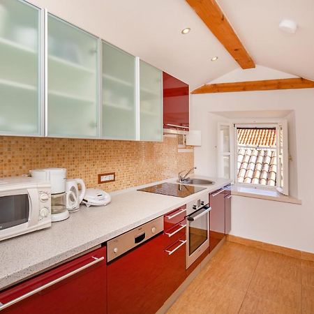 Apartments Espana 3 Dubrovnik Kültér fotó